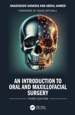 An Introduction to Oral and Maxillofacial Surgery