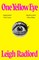 One Yellow Eye