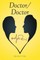 Doctor/Doctor
