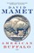 American Buffalo