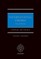 International Crimes Law and Practice Volume I: Genocide