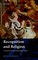 Recognition and Religion