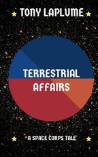 Terrestrial Affairs
