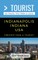 Greater Than a Tourist- Indianapolis Indiana USA