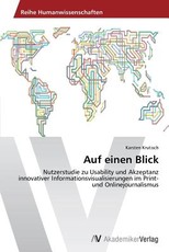Auf einen Blick