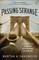 Passing Strange