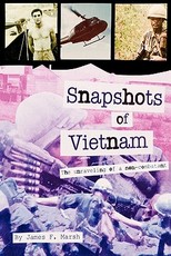 Snapshots of Vietnam