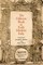 The Hebrew Book in Early Modern Italy