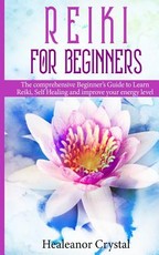 Reiki for Beginners