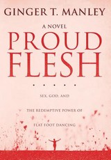 Proud Flesh