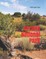 Arches National Park: Notebook