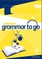 Grammar To Go Bk B
