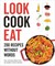 Harper Design International: Look Cook Eat