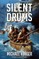 Silent Drums