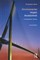 Wood, C: Environmental Impact Assessment