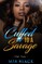 Cuffed To A Savage 2