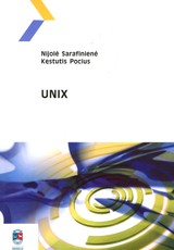 Unix