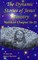 The Dynamic Stories of Jesus' Ministry