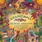 Starcana: Desert Dreams