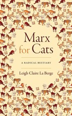 Marx for Cats