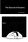 The Secret of Dreams