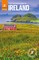 The Rough Guide to Ireland (Travel Guide eBook)