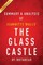 Summary of The Glass Castle