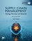 Supply Chain Management: Strategy, Planning, and Operation, Global Edition