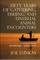 Fifty Years of Gathering, Fishing, and Unusual Animal Encounters
