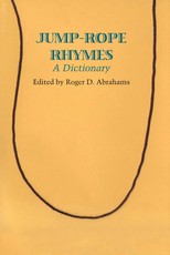 Jump-Rope Rhymes