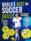 World's Best Soccer Tricks