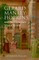 Gerard Manley Hopkins and the Victorian Visual World