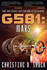 G581