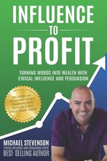 Influence to Profit