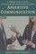 Assertive Communication