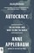 Applebaum, A: Autocracy, Inc.