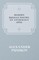 Modern Russian Poetry: An Anthology (1921)