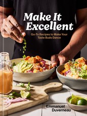 Make It Excellent