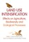 Land Use Intensification