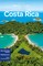 Planet, L: Lonely Planet Costa Rica