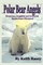 Polar Bear Angels