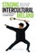 Staging Intercultural Ireland