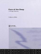 The Face of the Deep