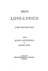 Riley love-lyrics