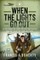 When the Lights Go Out