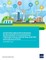 Achieving Greater Economic Development in Kazakhstan Through Fiscal Decentralization and Equalization