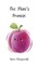 The Plum's Promise