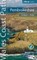 Pembrokeshire : Wales Coast Path