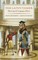 The Latin Tamer