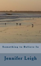 Something to Believe In